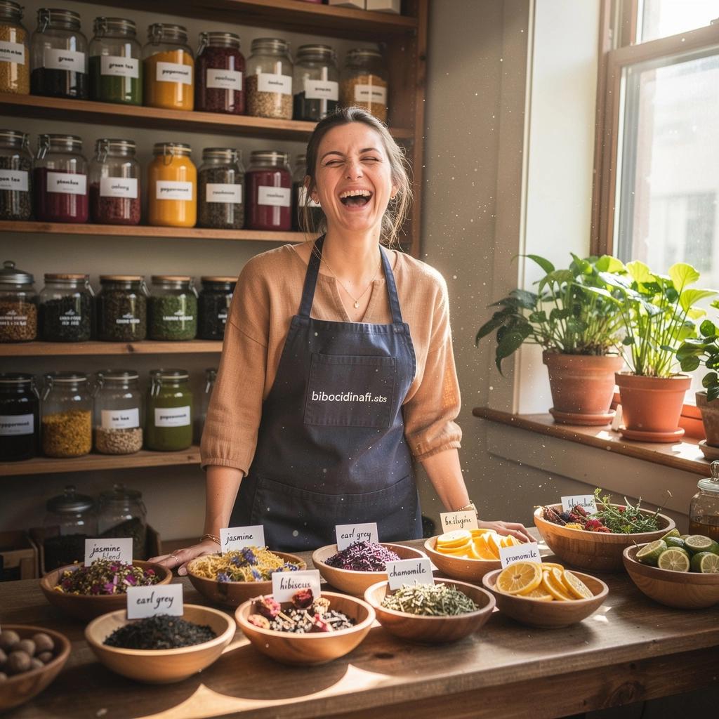 Detail čerstvých kvetov červenej ďateliny a ďalších divokých kvetov na lúke.